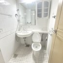 리치 하우스 이미지