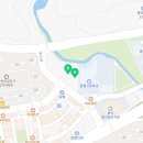 중구보훈회관 1층 이미지