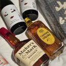 남해대로 이미지