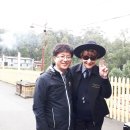 주식회사 우리엘