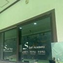 서이천골프클럽 이미지