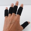 으뜸에서 이미지