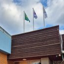 망골경로당 이미지