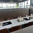 봉덕칼국수 | 수원 칼국수 맛집 봉덕칼국수 후기