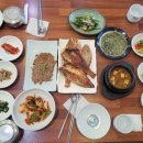 솔마루멧돼지촌