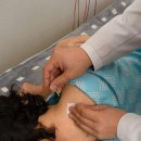 광화문경희한의원 이미지