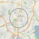 형당구장 이미지