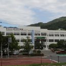 김해교육지원청 이미지