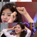 플랜비헤어 네이버블로그