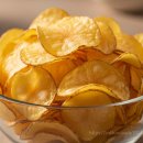 주방장식당 이미지