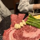 수원-1359 | 아이 동반 모임 장소 추천 / 룸 있는 훈장골 수원점 솔직 후기