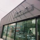 브로시스컴 이미지
