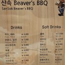 비버스 이미지