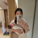 (주)코어원 | 내가 기억하려고 쓰는, 조리원 기록(디어원 산후조리원)