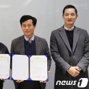 금성의료재단 이미지