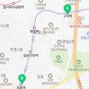 피플디엔에이입시미술학원