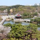 상대원 시설녹지 이미지