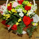 제일사랑 이미지