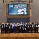 76 연합뉴스