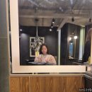 제이짐 2호점 | W33. 비비엔다 오전11시 웨딩촬영 후기(Feat. 애브뉴준오/더화이트엘리자베스/엘루스제이)