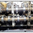 6번카센타 이미지