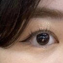 엔젤아이래쉬
