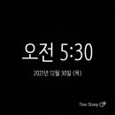 미라클(S.Miracle)