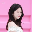 르미앙 이미지