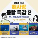해사랑 이미지