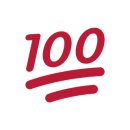 지수만풍천민물장어 이미지