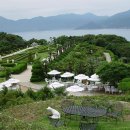 외도가는길 이미지