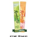 2025 더 레이스 서울 21K 코스 및 일정 총정리 - 참가 전 필수 체크!