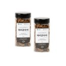 몸사랑영농조합법인 이미지