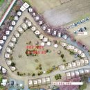 하늘그린(주) 이미지