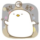 올챙이마트 이미지