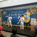 원통시장 이미지