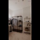 스카이고시텔 이미지