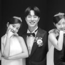 늘스튜디오