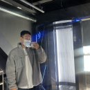 힐픽 이미지