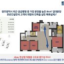 중앙공원4지구 이미지