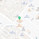 안동식육탈갈비 이미지