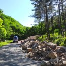 제암산자연휴양림 이미지