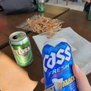 순천만뜰펜션 이미지