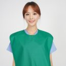 금성메디칼
