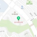 원주보훈요양원(지하1층) 네이버블로그