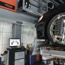 티스테이션 강남논현점 이미지