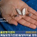 서울보청기(주) 네이버블로그
