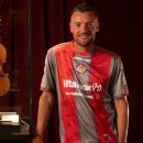 바디신화 이미지