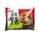 광고대장 이미지