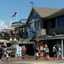 벌떼식당 이미지